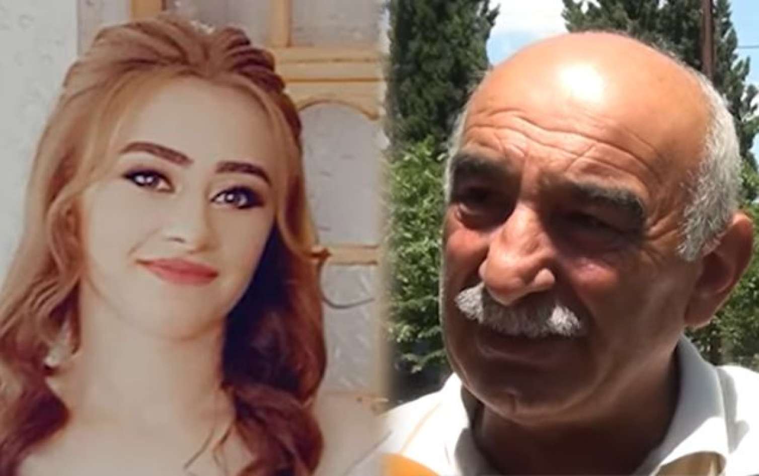 Bir evdən 5-ci ölü, hamısı da ayın 8-də...  - VİDEO