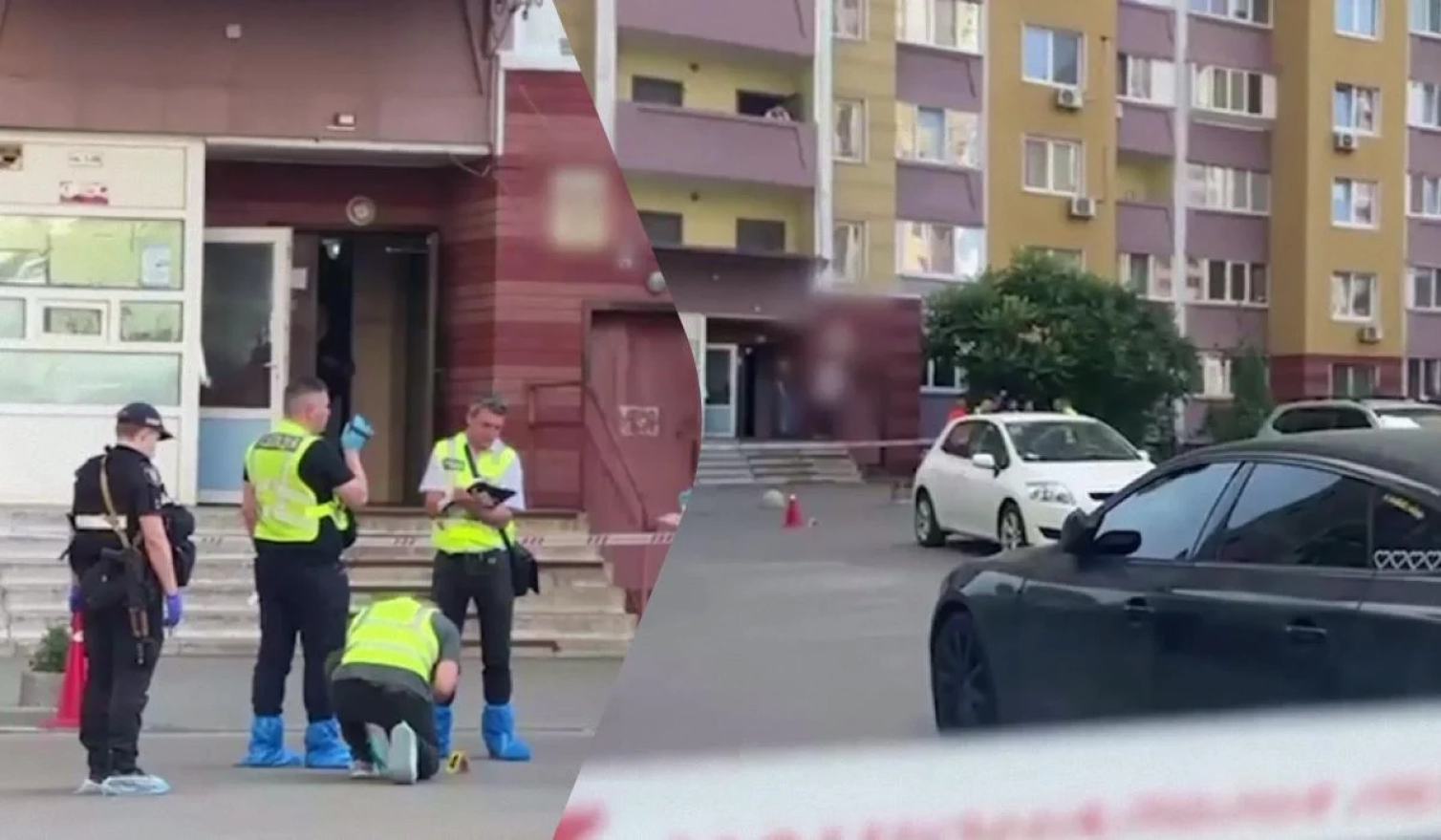  "Çox pisliklər etmişdi" - Polkovnikin güllələnməsinə REAKSİYA 
