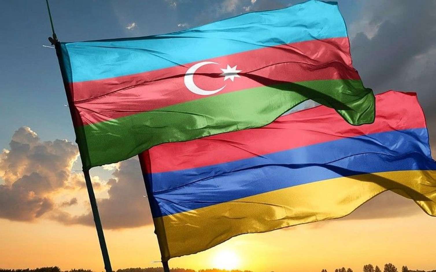 Sülh müqaviləsi dekabrda imzalanacaq - Erməni KİV 
