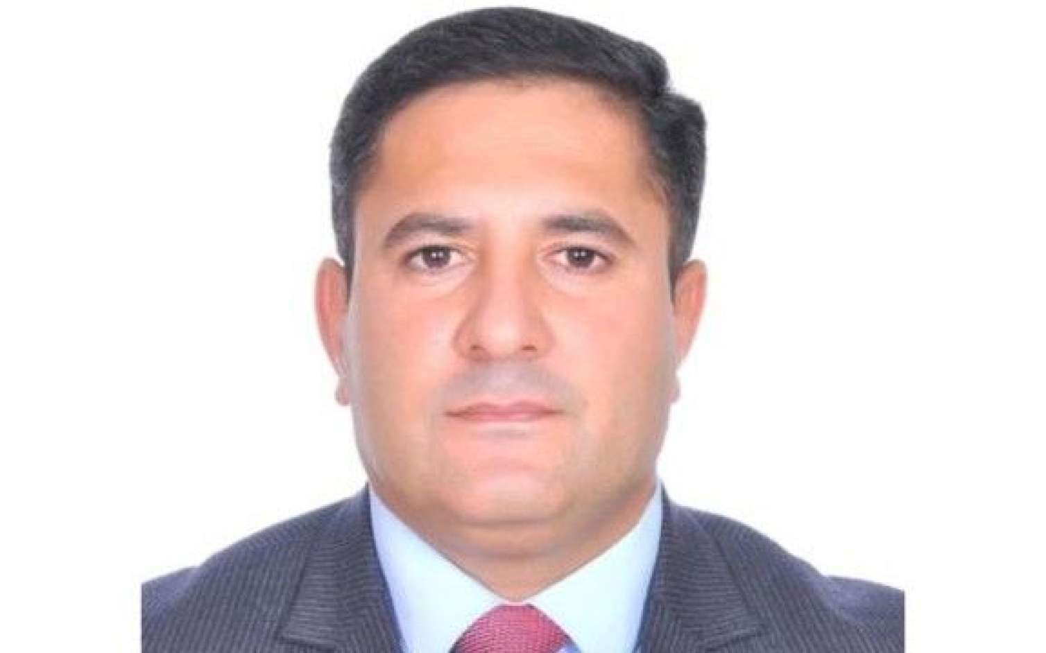 İcra başçısı onu özünə müavin təyin etdi