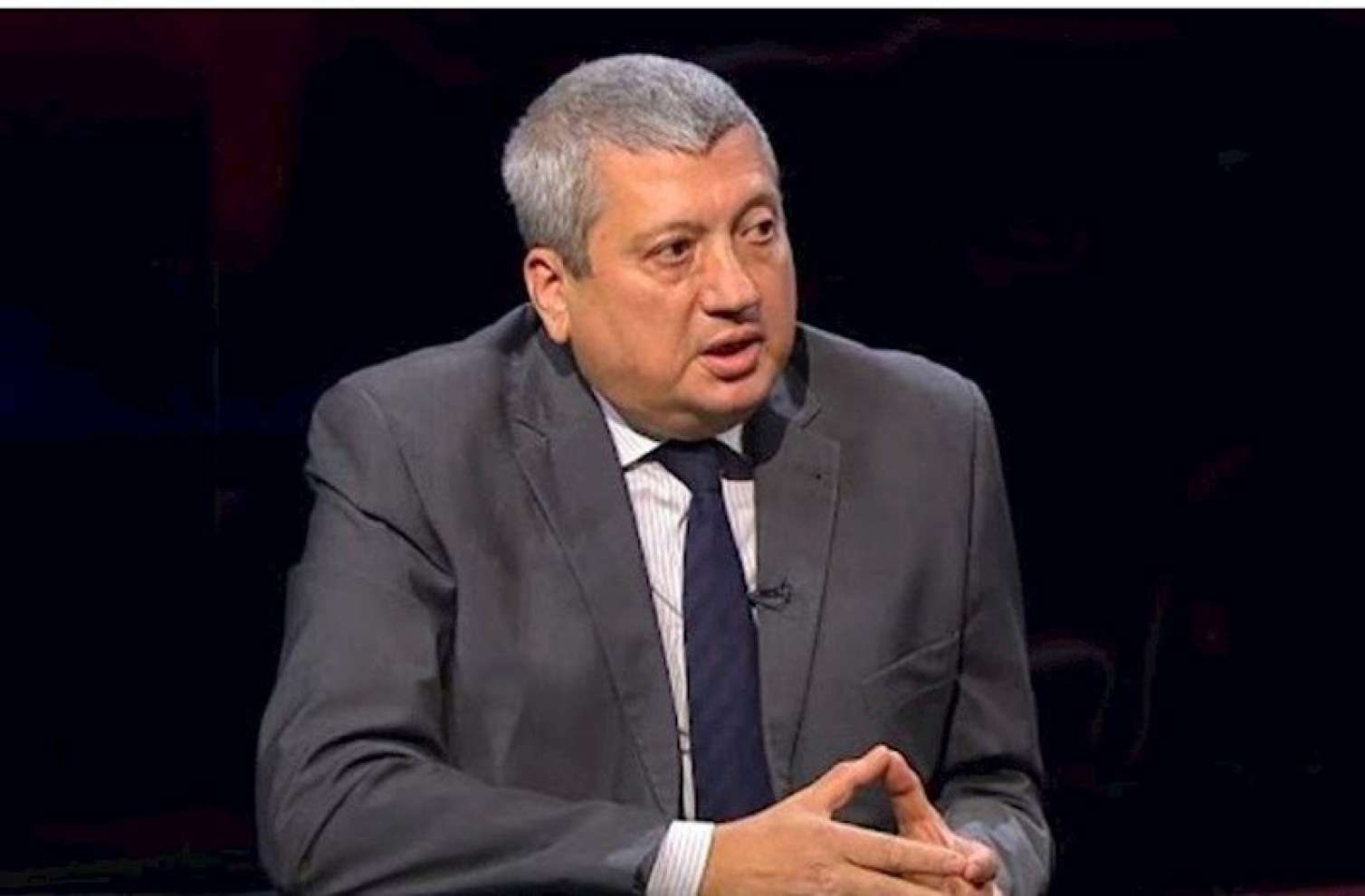 İranın Zəngəzurla bağlı "qırmızı xətti" aradan qalxıb - Sabiq nazirdən sensasiya 