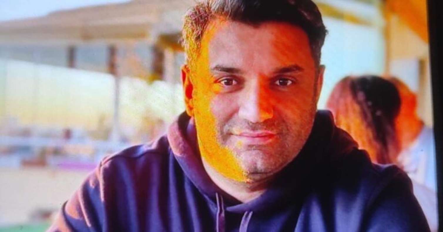 Polis bu həklimlə bağlı araşdırmaya başladı 