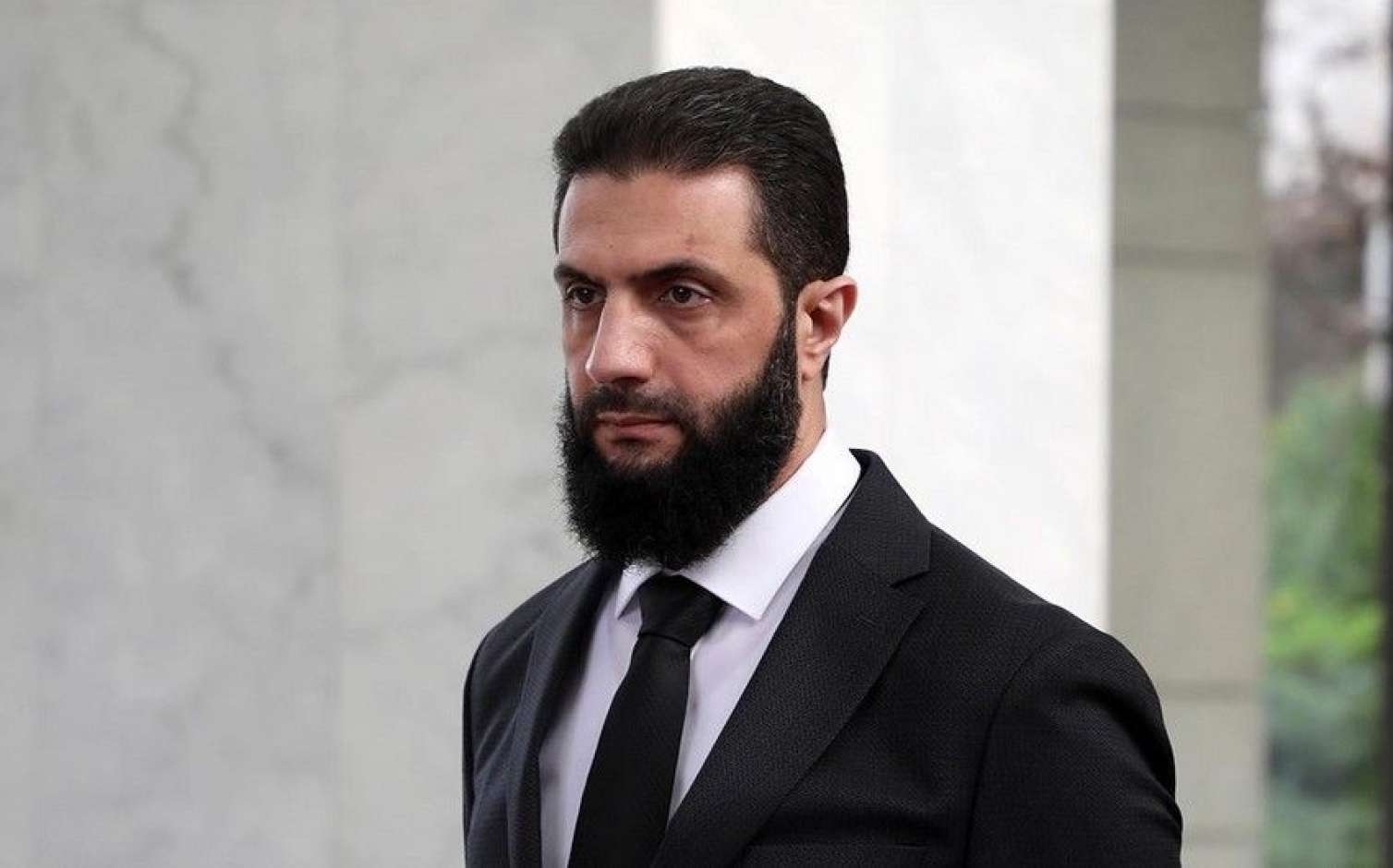 Suriya prezidenti Azərbaycana gələcək 