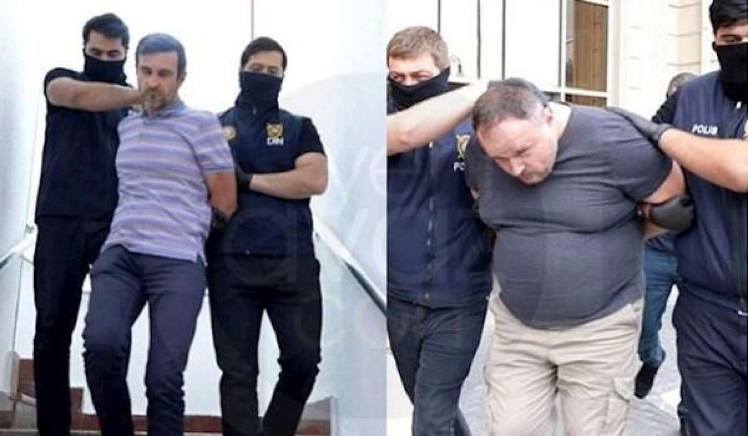 Rusiyanın Bakıya jurnalist adı altında göndərdiyi agentlərlə bağlı ŞOK FAKTLAR 