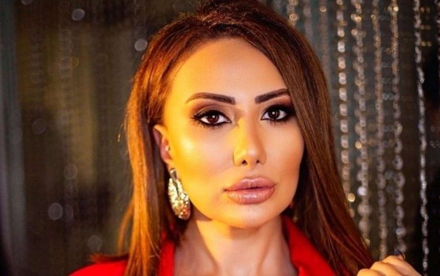 Təranə Səmədova həbsdən çıxır? - Şikayət geri götürüldü 