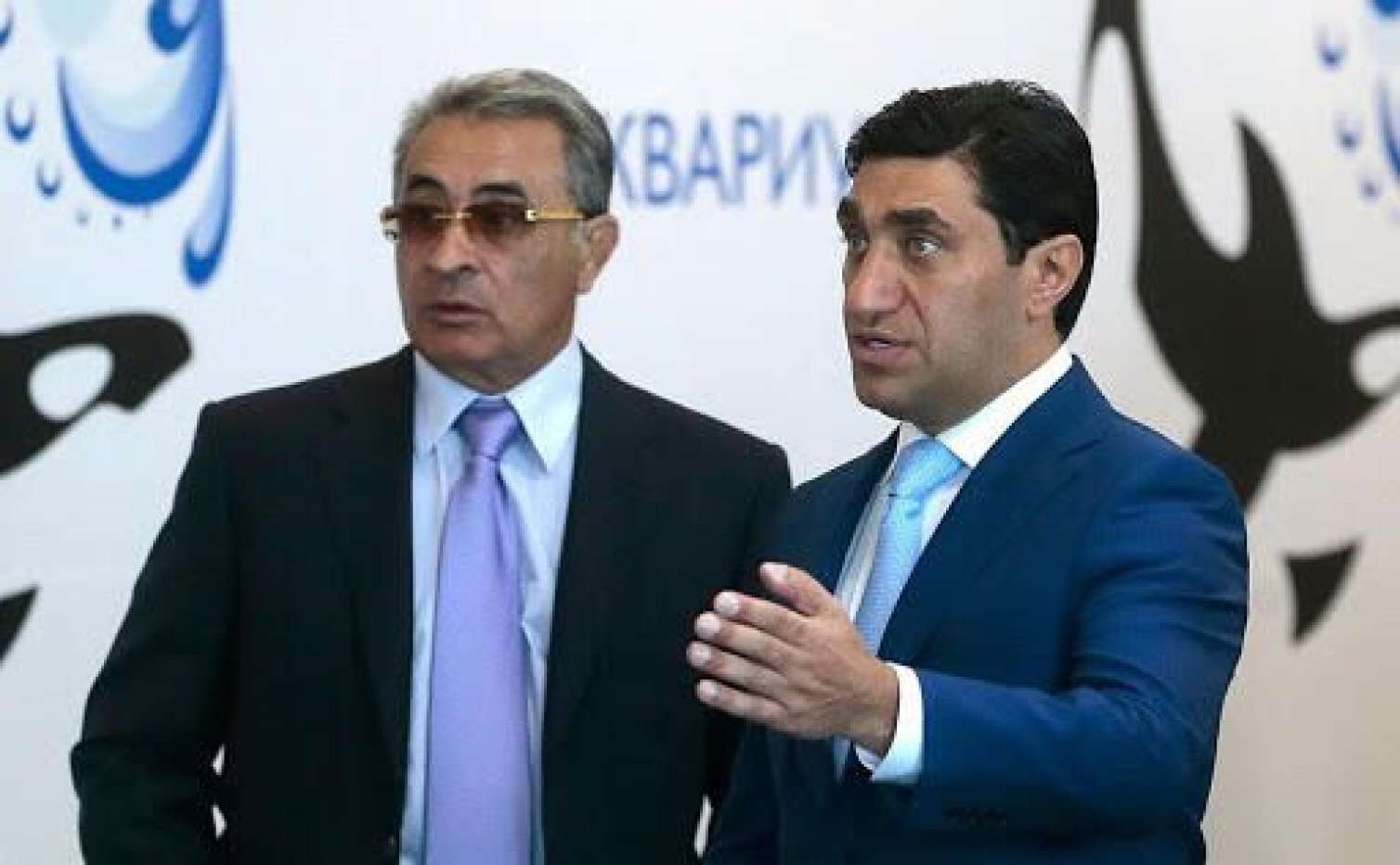 Putinin dostunun da bazarına hücum olacaq -  Xəbərdarlıq