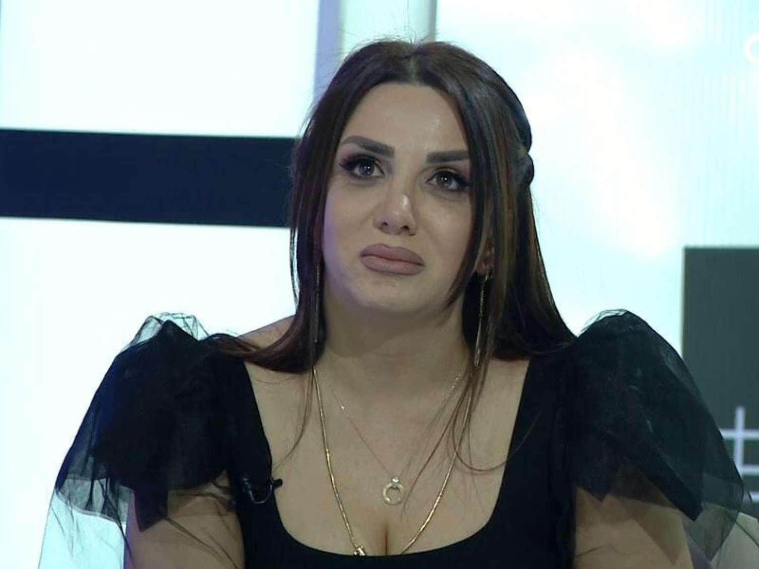 "Zemfira mənim ayaqlarımı yuyub" - Məşhur tarzəndən ŞOK AÇIQLAMA