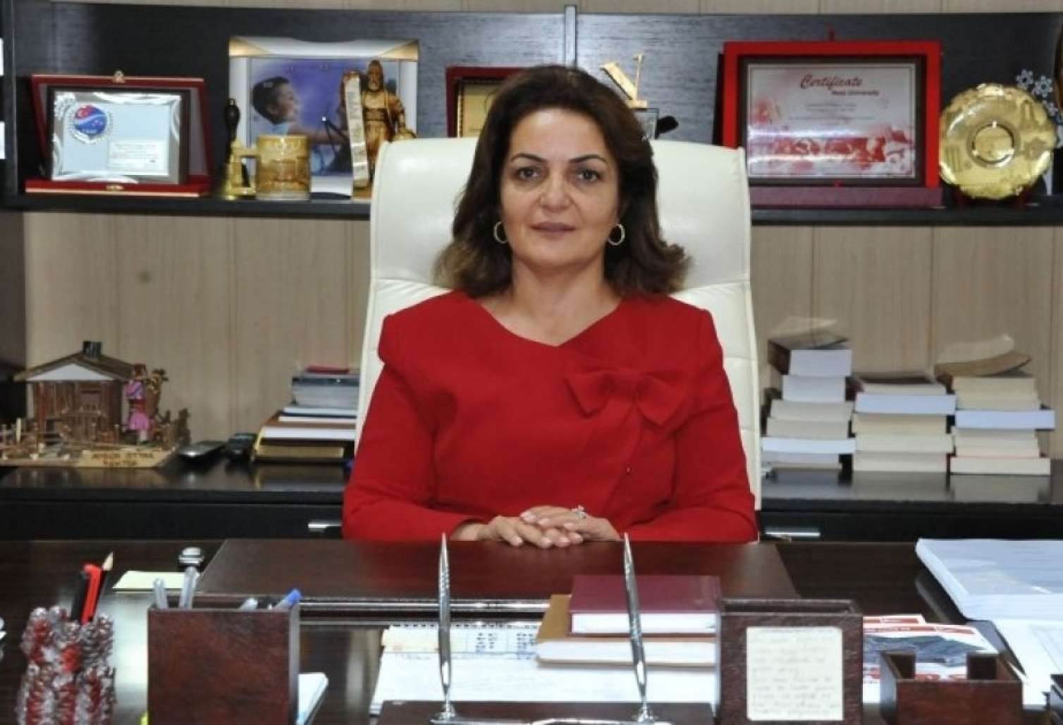 Attar TRT-ni Azərbaycandan üzr istəməyə çağırdı: Bu, xəyanətdir! - FOTO