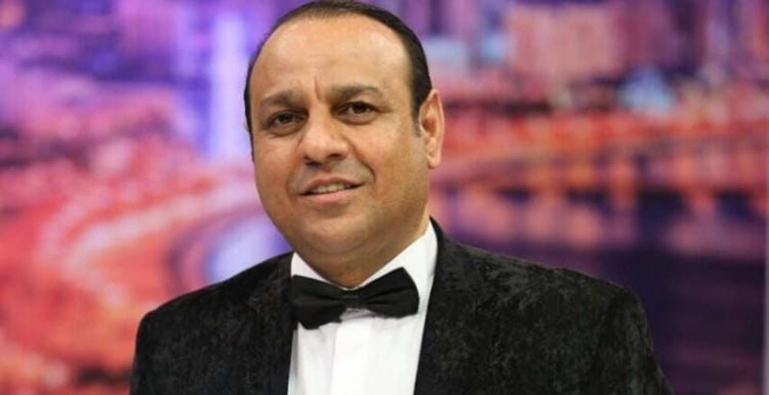  Əməkdar artistdən qalmaqallı AÇIQLAMA - "Qadın idarəçi olan yerdə bərəkət olmaz"