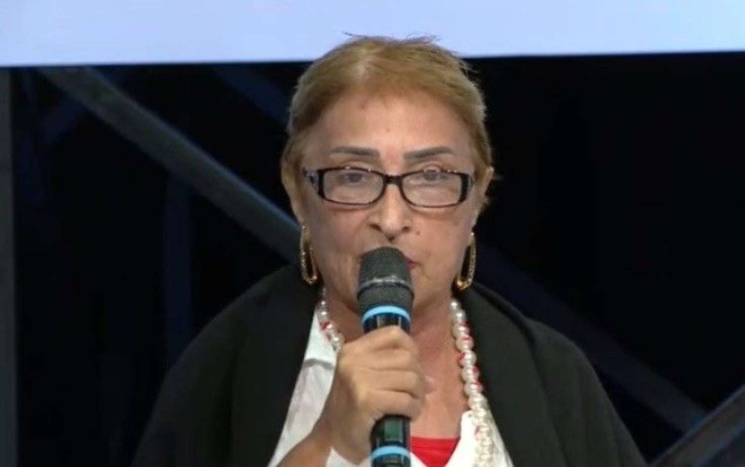 "Maraqlanırdılar ki, nə vaxt öləcəyəm" 
