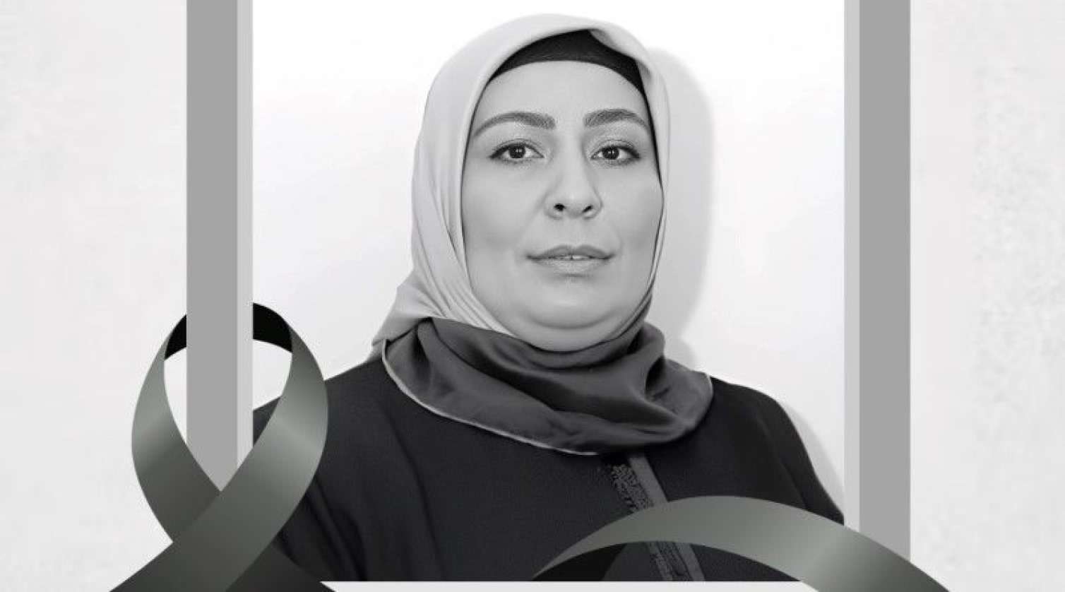 Səbinə Salmanova vəfat etdi