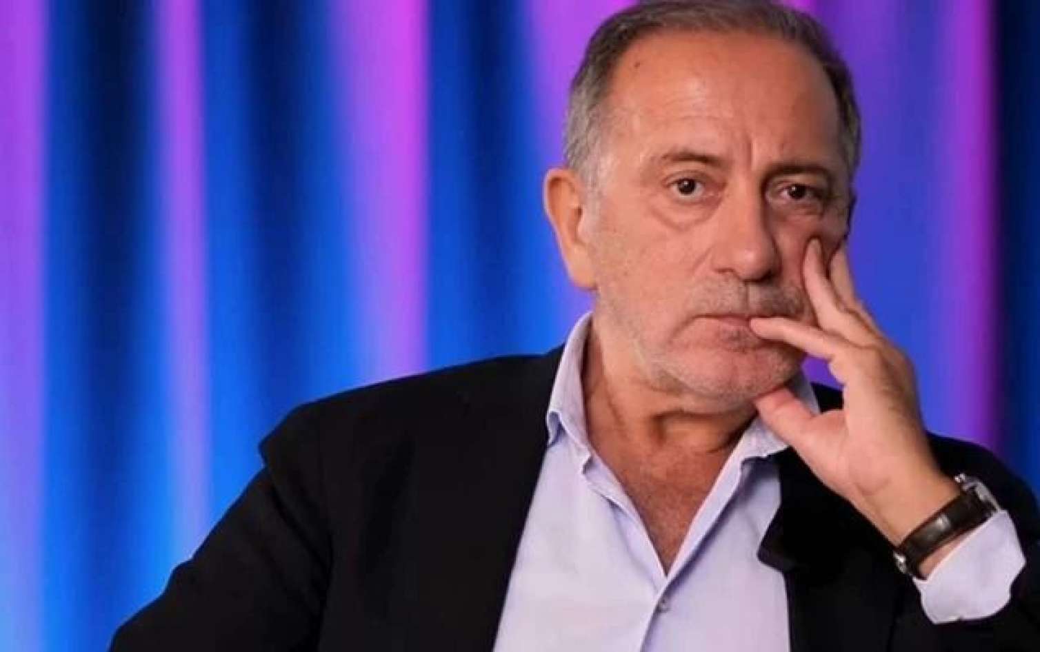 Fatih Altaylını bu cəza gözləyir 