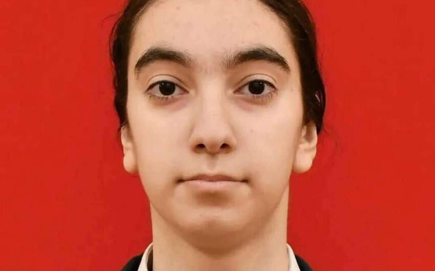 III qrup üzrə ölkə birincisi bu ali təhsil müəssisəsini seçdi 