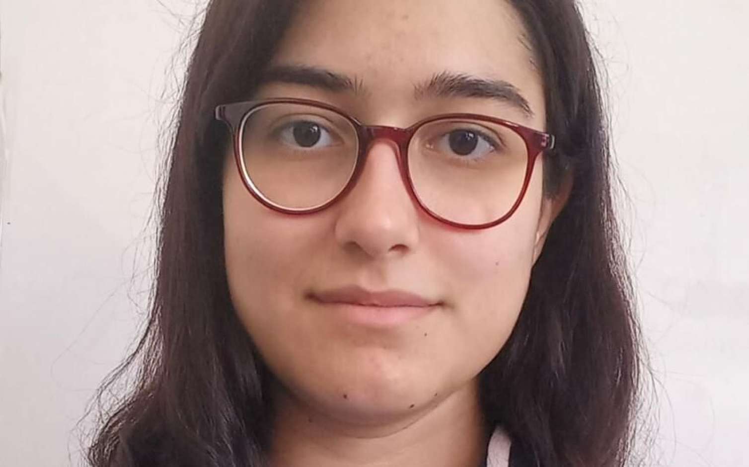 2-ci qrup üzrə ölkə birincisi: İkiqat sevinc yaşadım 