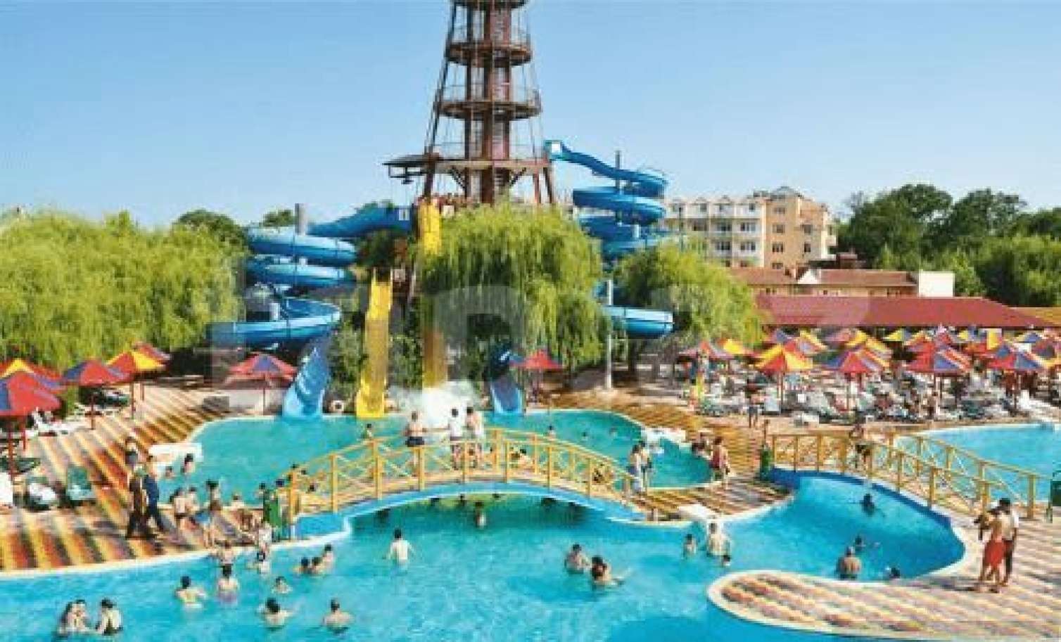 "Atlant"ın sahibinin adı keçən cinayət işində iddia qaldırıldı: 90 min manat...  