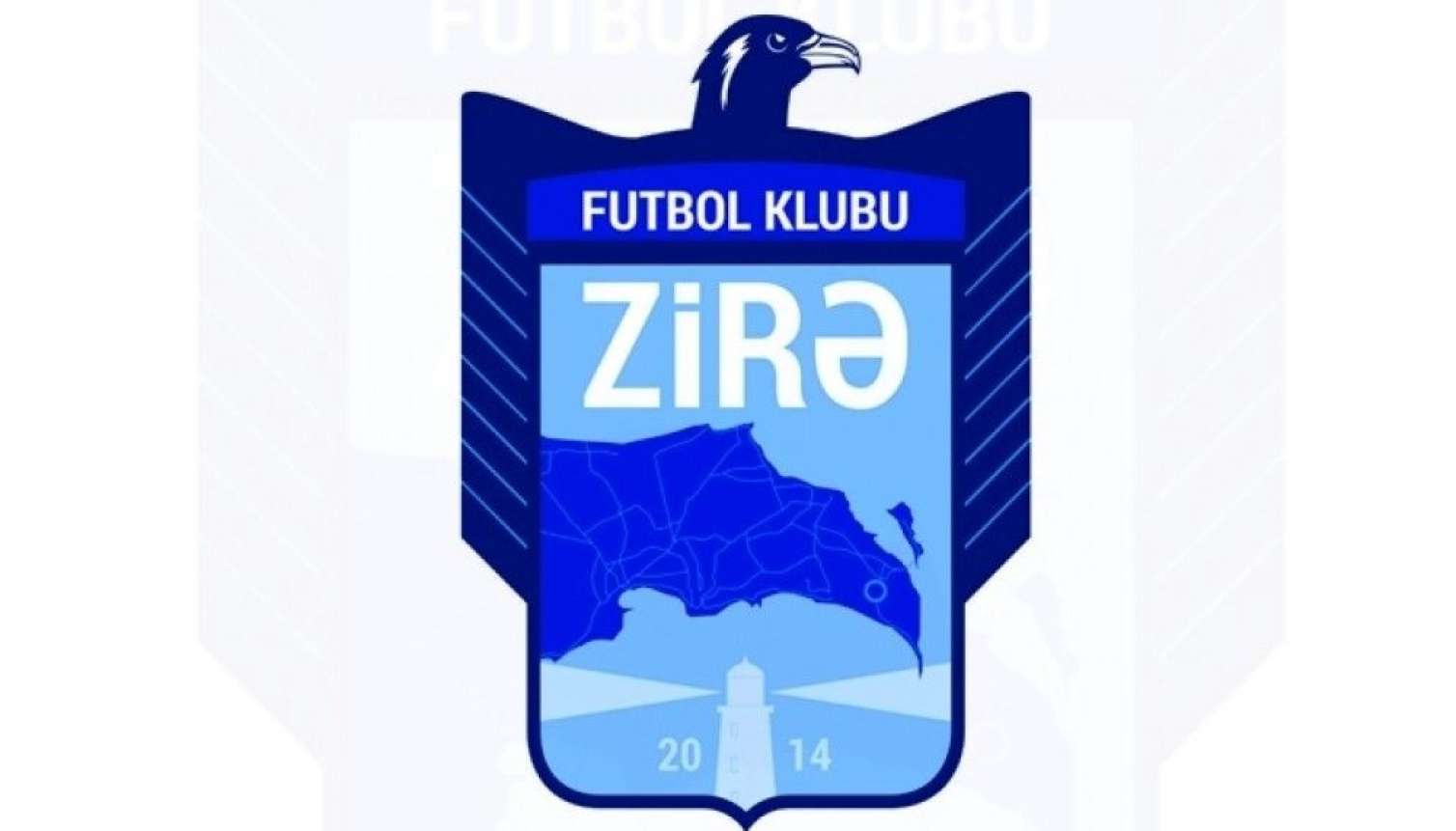 "Zirə"nin futbolçusu dənizdə boğularaq öldü 