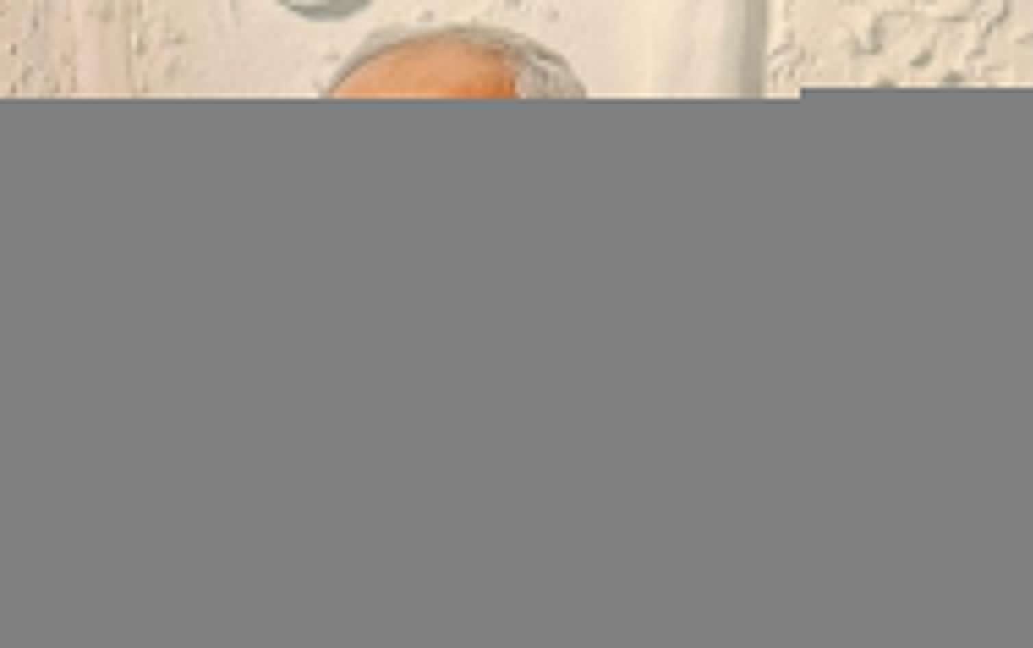Tanınmış memar vəfat etdi 