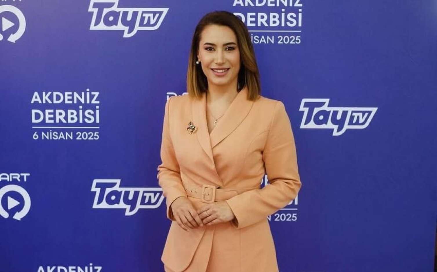 Türkiyənin ilk qadın idman diktoru evində ölü tapıldı 