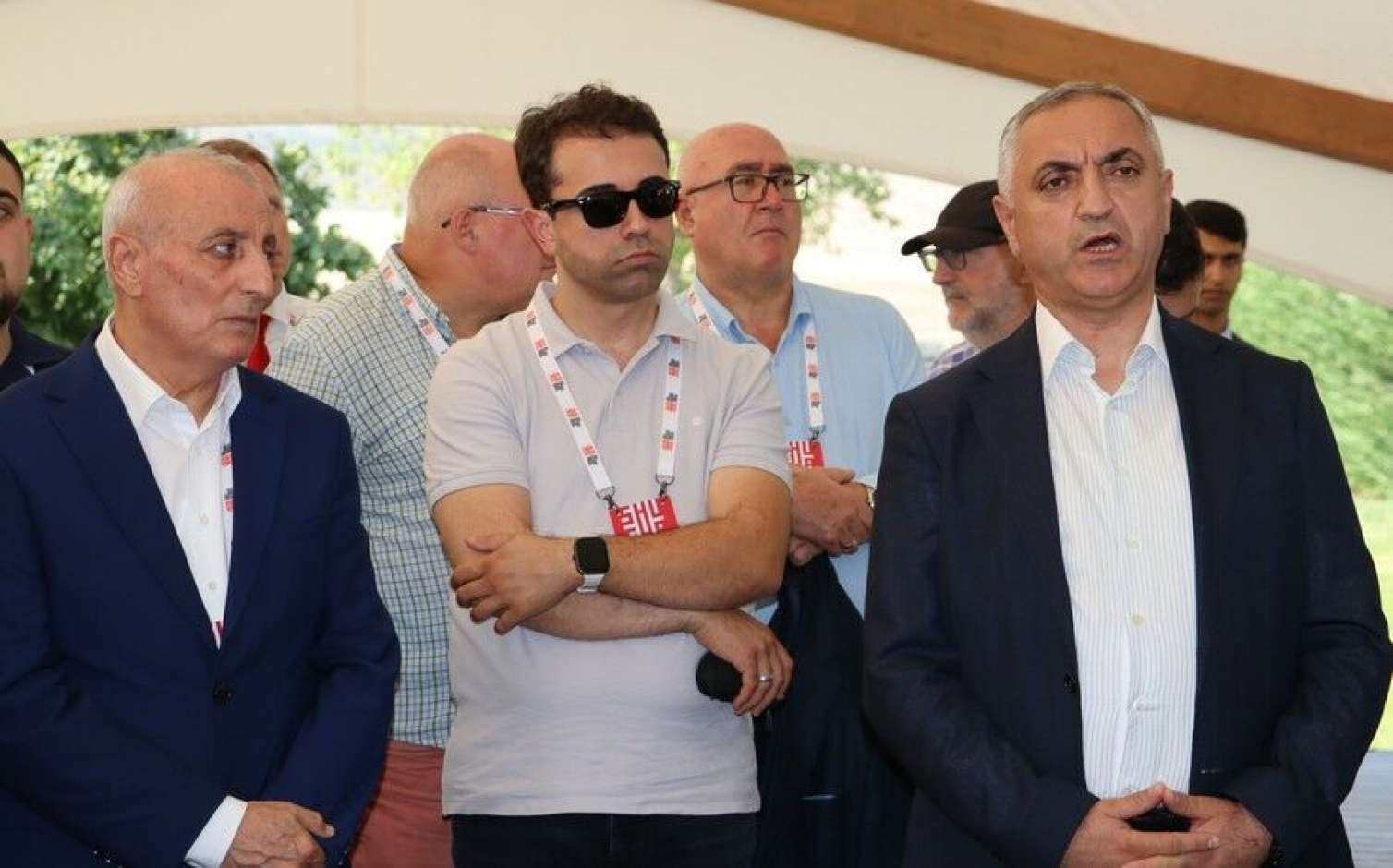 İlin sonunadək Xocalıya nə qədər ailə köçürüləcək? 