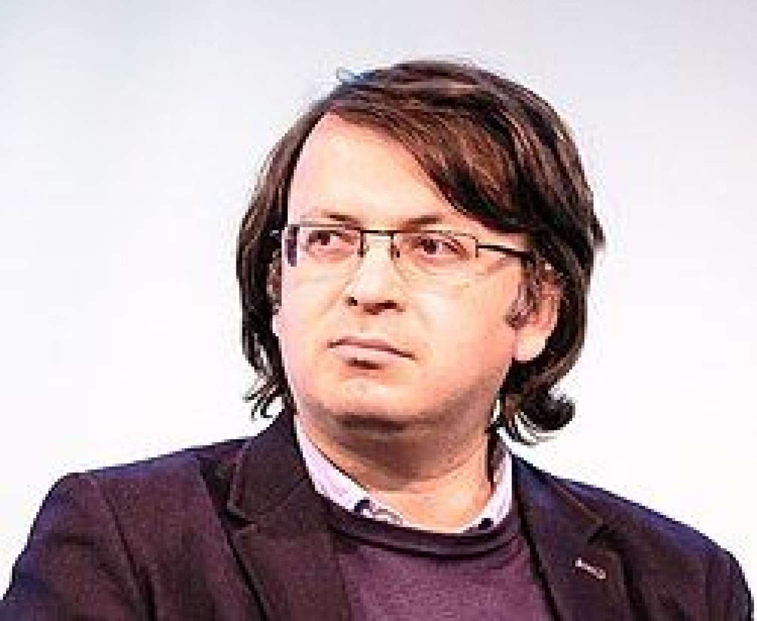 Emin Milli də Şuşa Forumuna qatılıb  