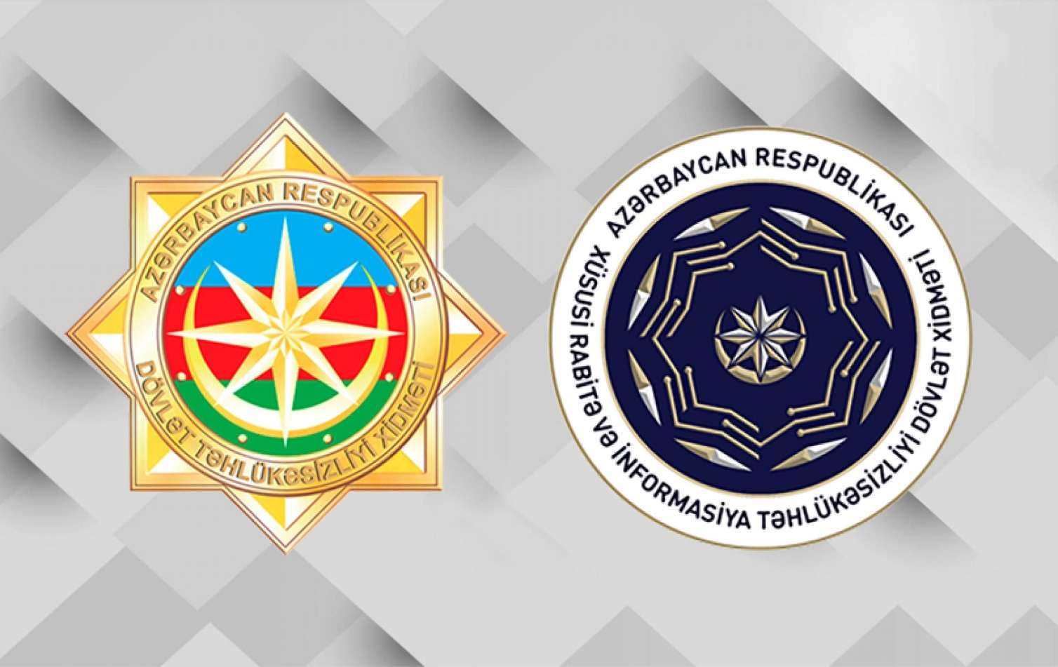 Kibertəhlükəsizliklə bağlı yeni komissiya YARADILDI 