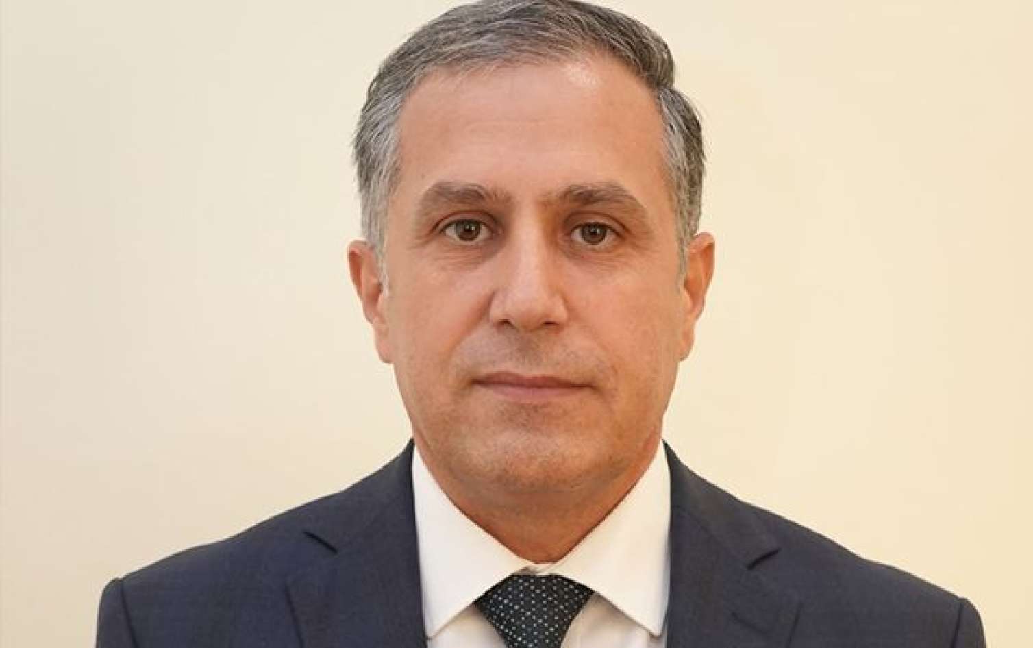 Sahib Rzayevə bu nazirlikdə yüksək vəzifə verildi 