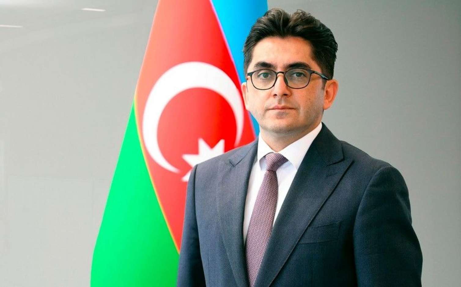 İqtisadiyyat Nazirliyində yeni - Təyinatlar  