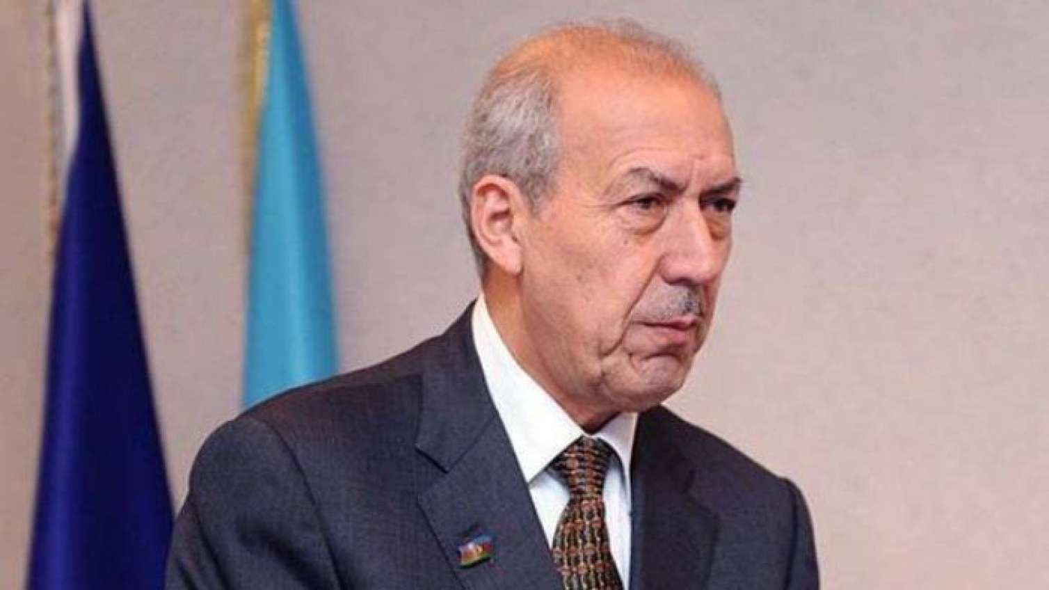 Xanhüseyn Kazımlının ÖLÜM SƏBƏBİ bilindi 