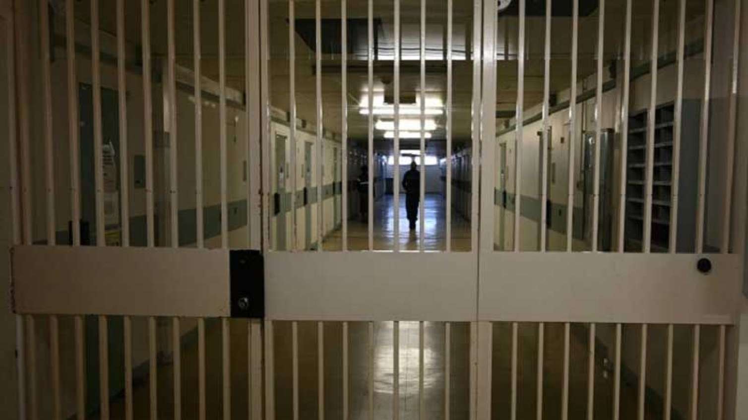 Penitensiar Xidmətinin bu cəzaçəkmə müəssisələri rəissiz qalıb 