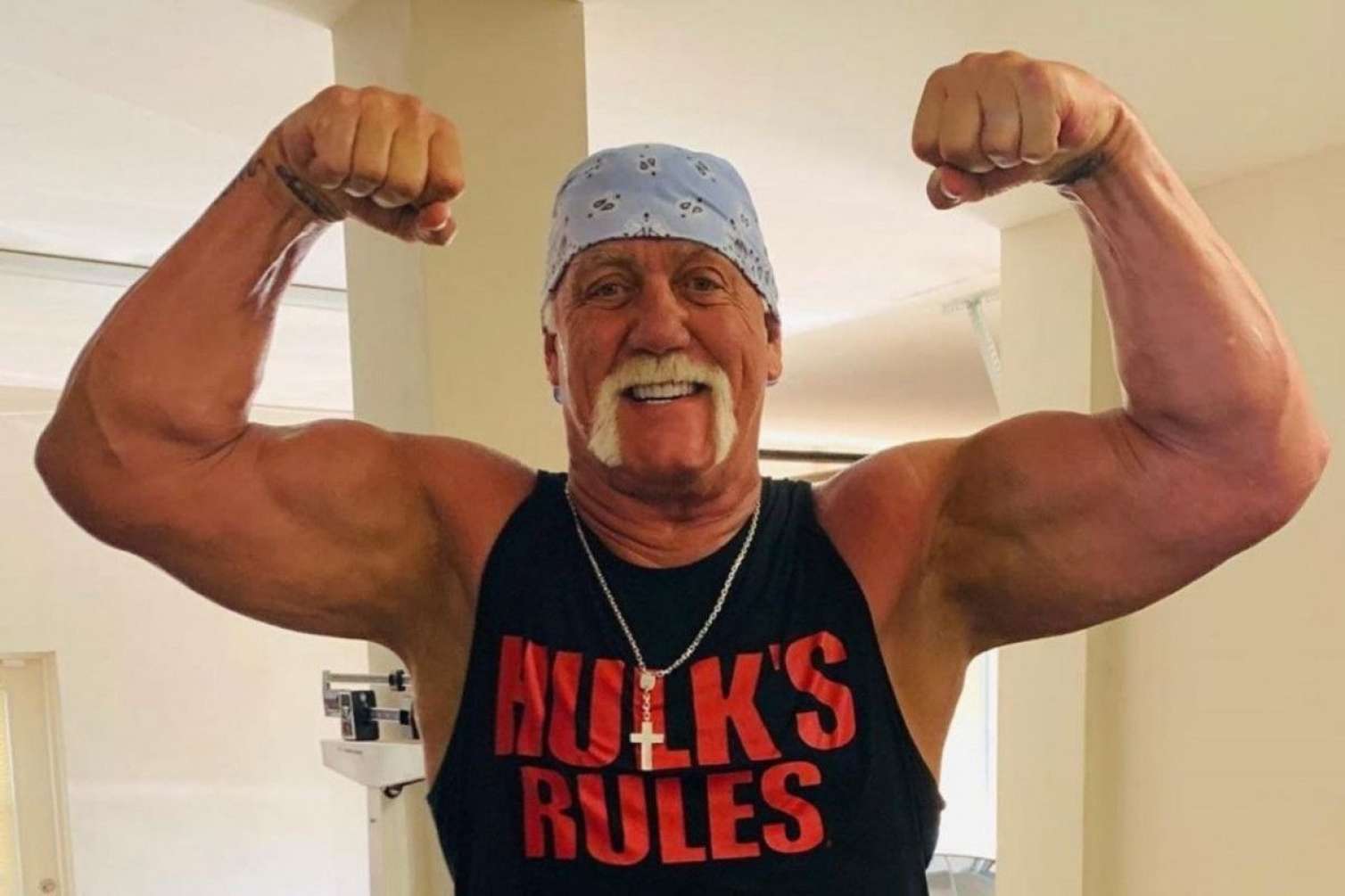 "Rocky 3"ün məşhur aktyoru vəfat etdi 