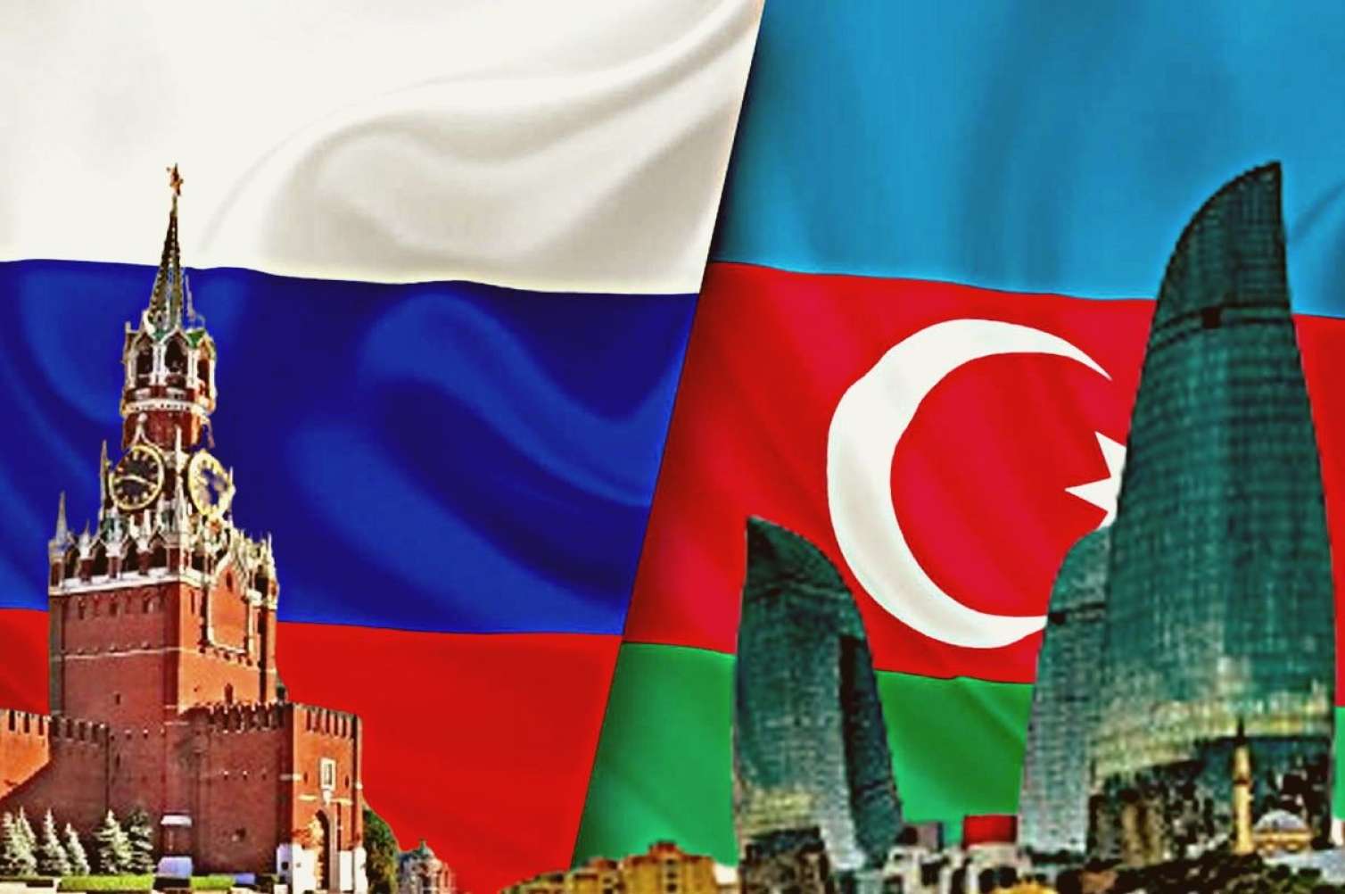 Rusiyanın Bakıdakı gizli şəbəkəsi... - Suverenliyimizə təhlükə artır 