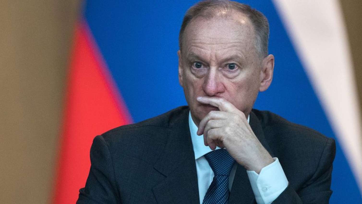 NATO Kalininqradı yer üzündən silməyi planlaşdırır - Rusiya