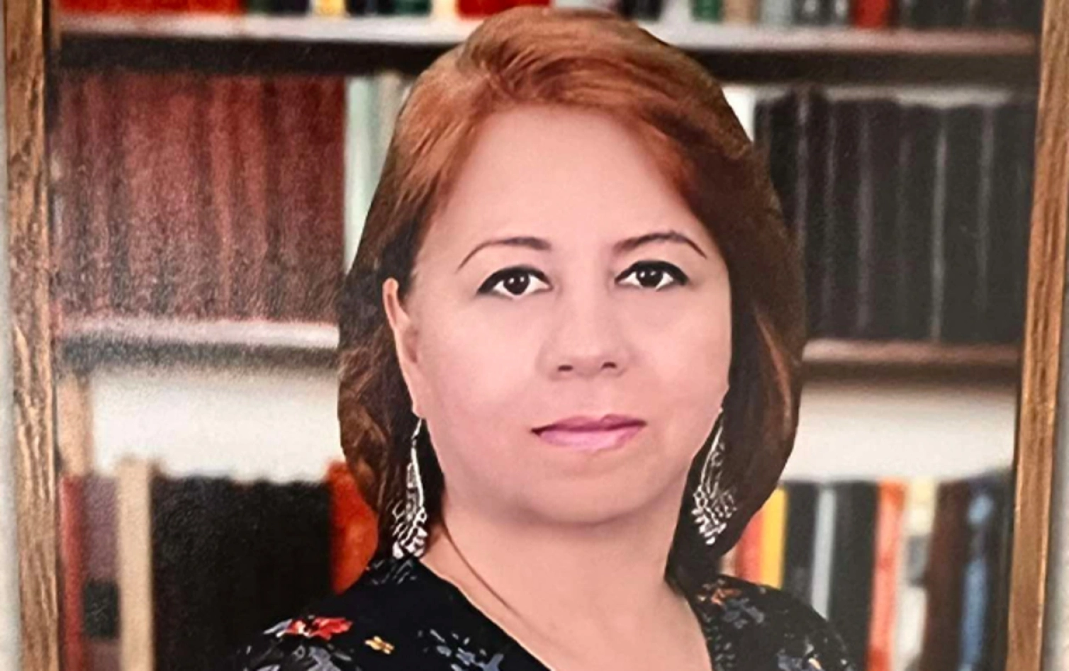 İstirahətə getdiyi ölkədə qəfil vəfat etdi 