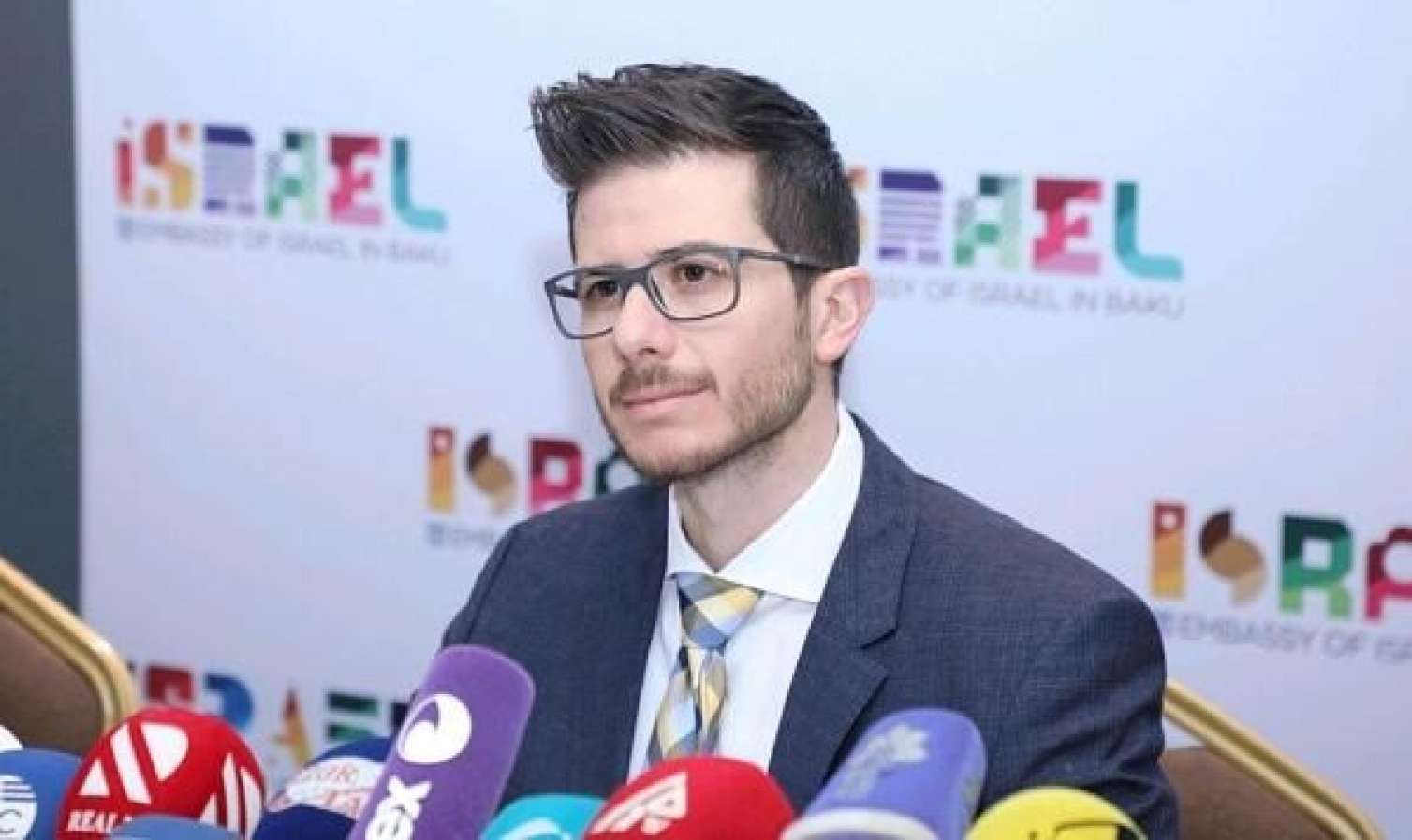 Corc Dikin missiyası başa çatdı: Unudulmaz 6 il... 