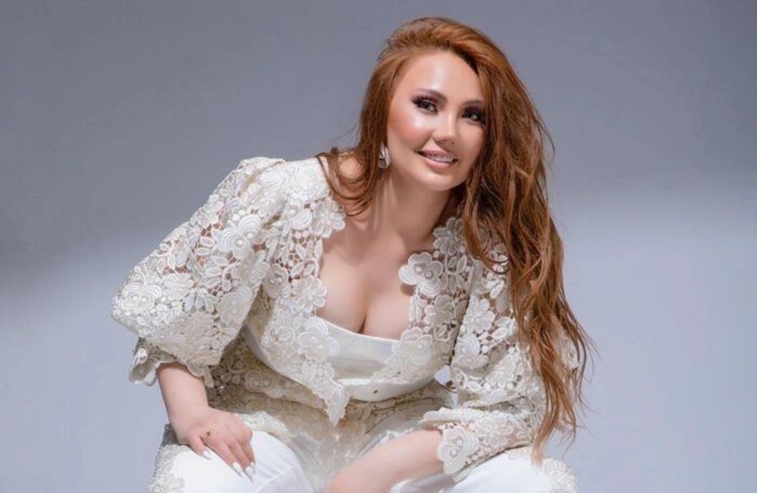 Məhkəmədən həbsdəki məşhur müğənni barədə   QƏRAR