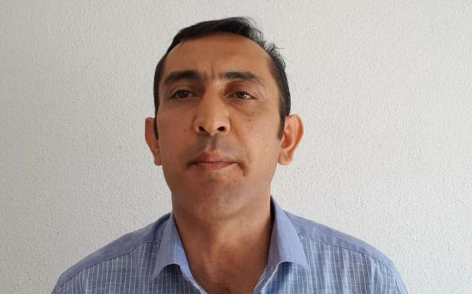 Qabil Məmmədova 16 il həbs cəzası verildi 