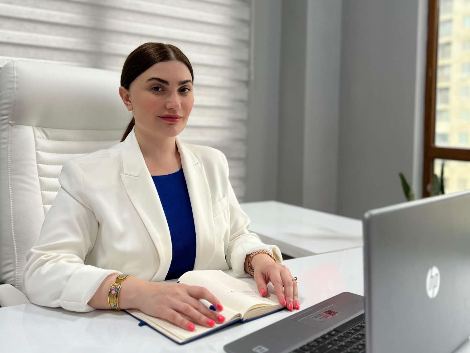 Bu assosiasiyaya yeni baş katib təyin olundu 