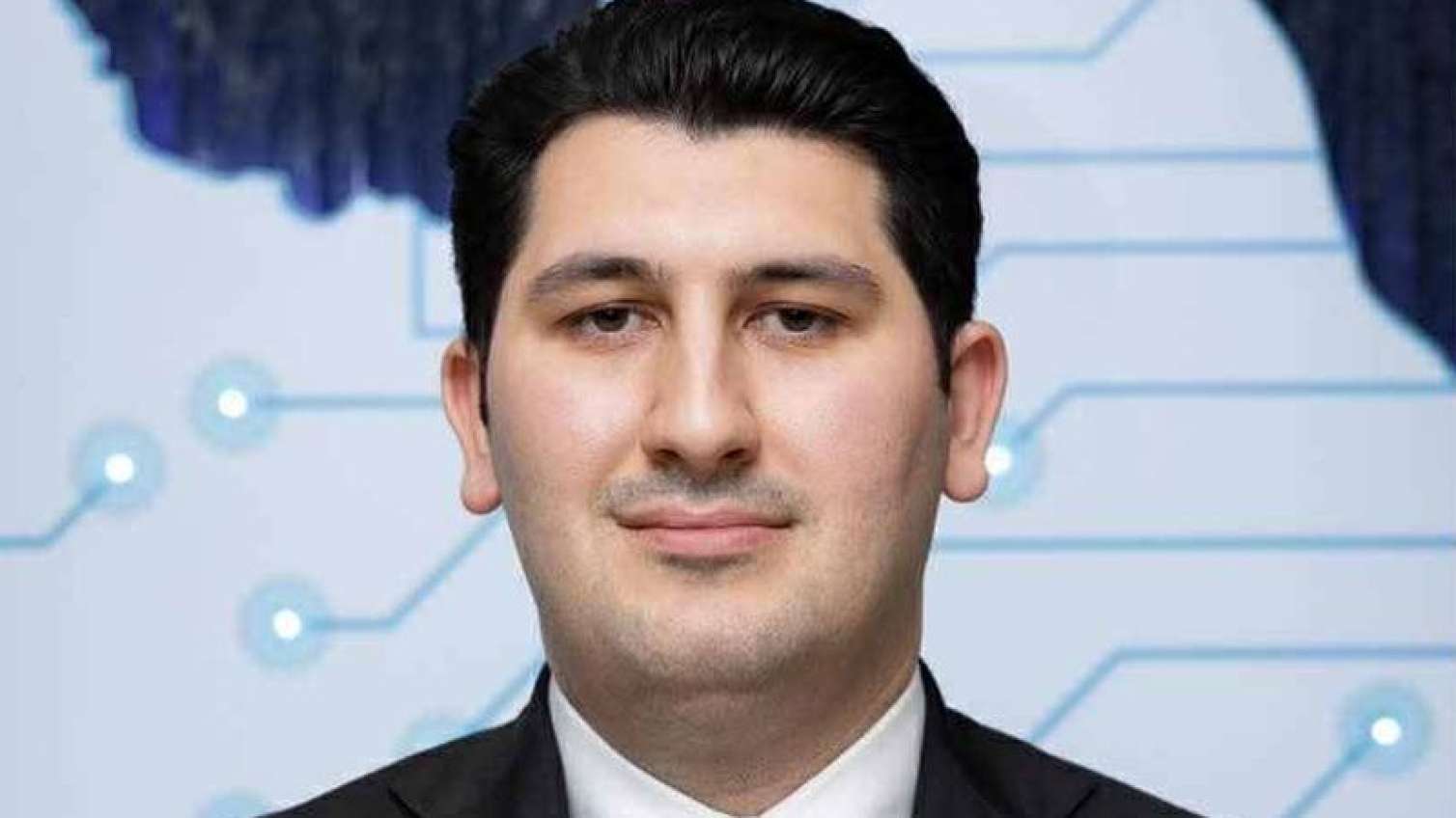 Tanınmış alimə yüksək vəzifə verildi 