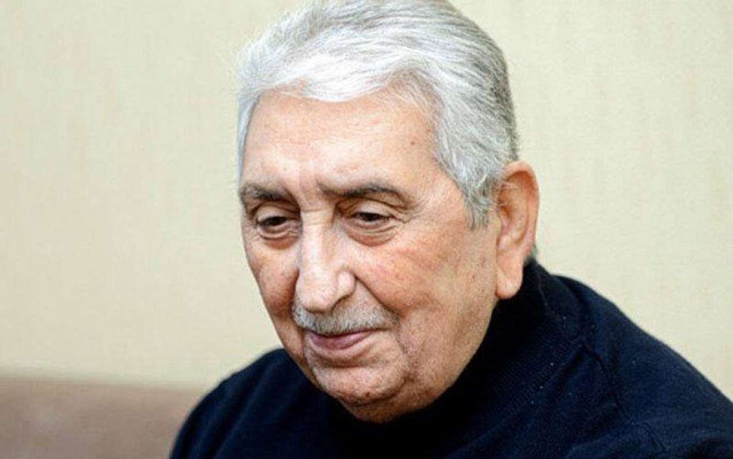 Arif Babayevlə vida mərasiminin keçiriləcəyi məkan AÇIQLANDI
