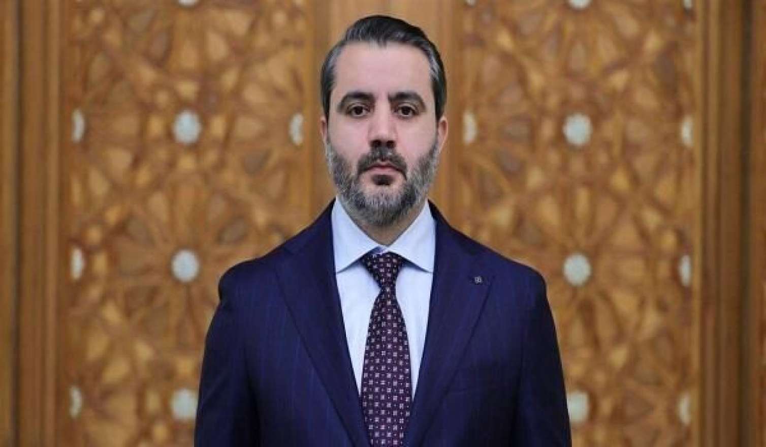 Rusiya ilə razılaşdıq: Köhnə dəftərləri bağlayırıq... 