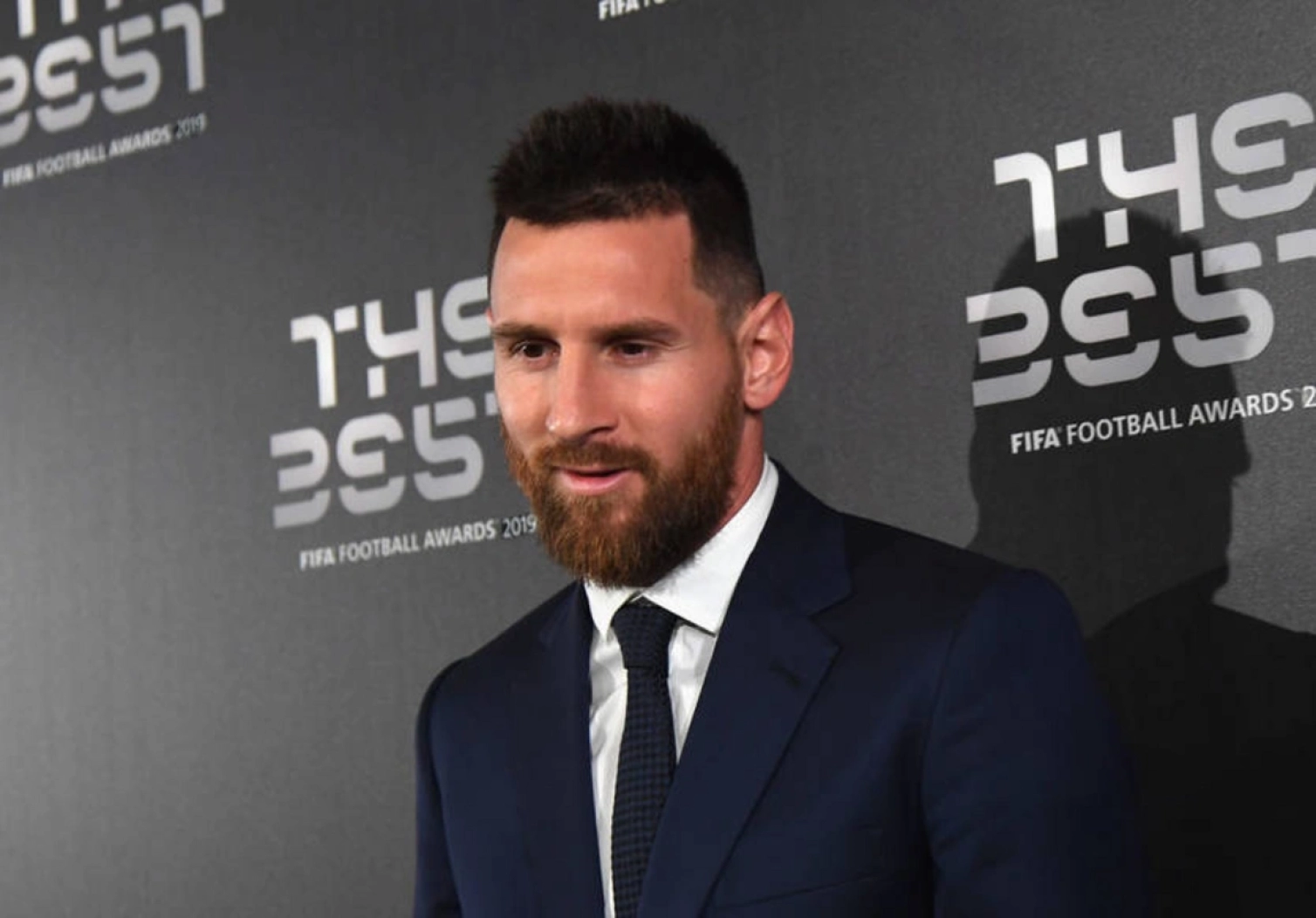 Messi bu klubda rəhbər vəzifəyə təyin olunacaq 