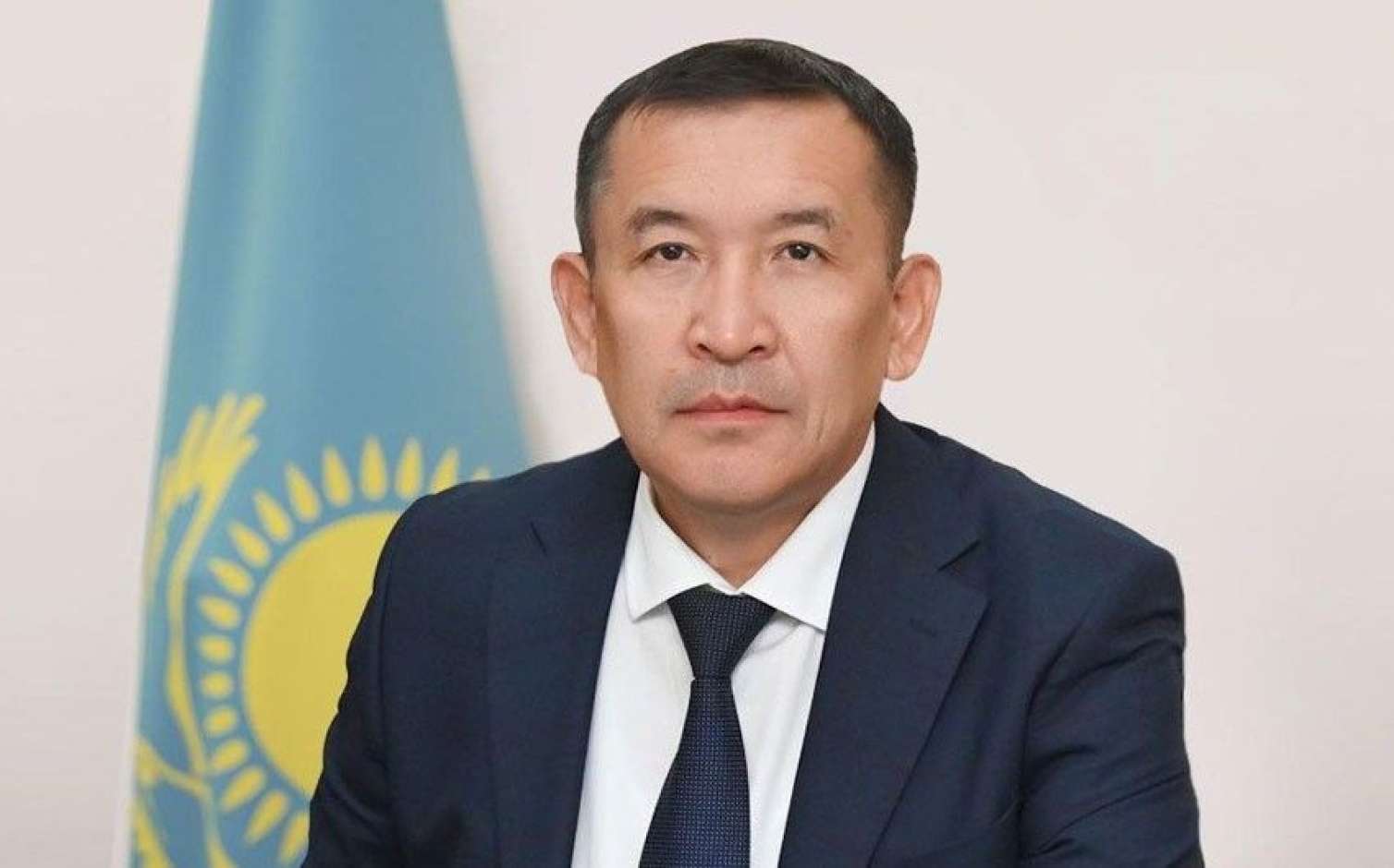 Nəqliyyat nazirinin müavini saxlanıldı 