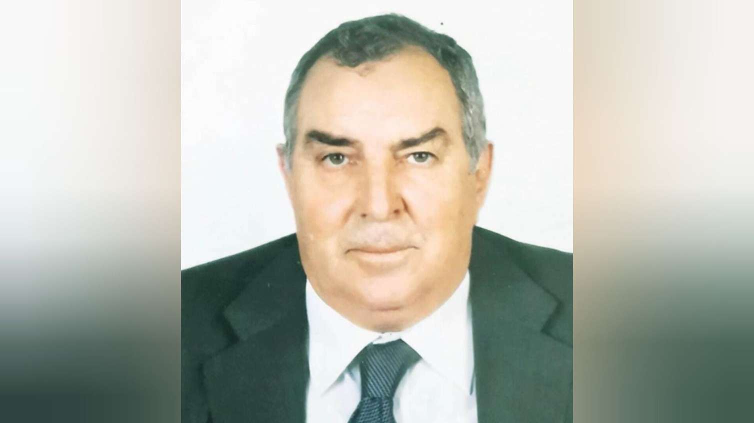 Tanınmış jurnalist vəfat etdi - FOTO 