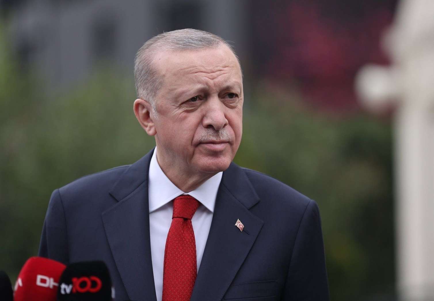 Türkiyə: Rusiya-Ukrayna danışıqlarını pozmaq cəhdləri var 