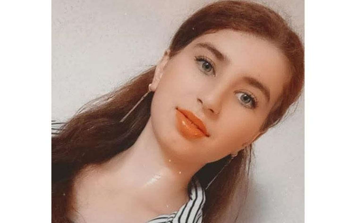 Buzovnada itkin düşən Şəfa TAPILDI 
