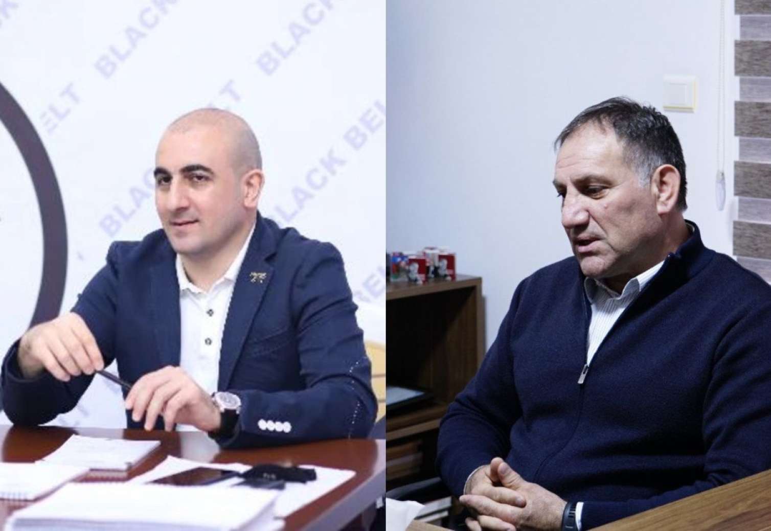 Federasiya prezidenti nədən vəfat edib? -  Füzuli Musayev AÇIQLADI