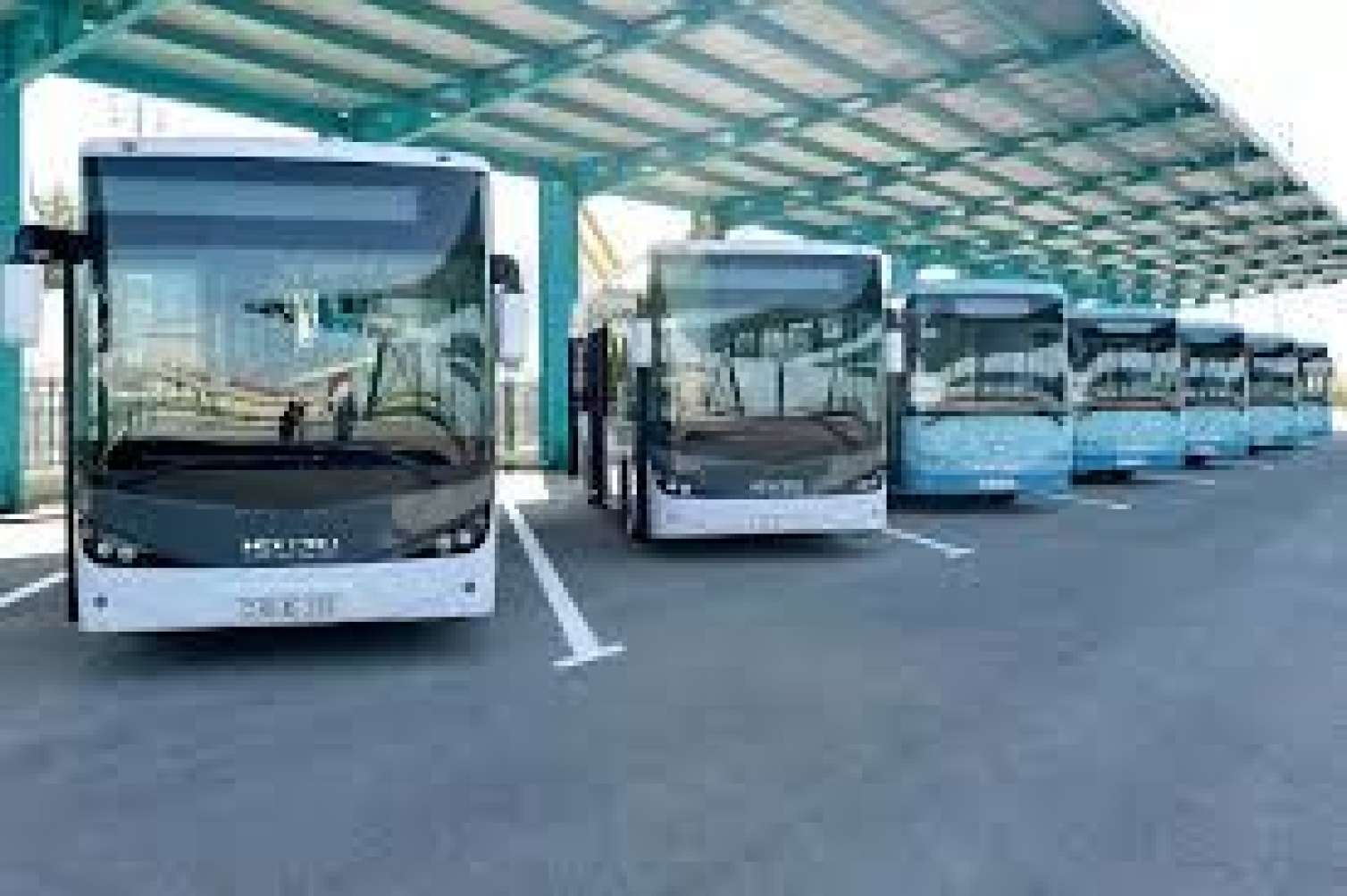 Qarabağa səfər edənlərə “Biletim.az” portalından avtomatik icazələrin verilməsinə başlanıldı 
