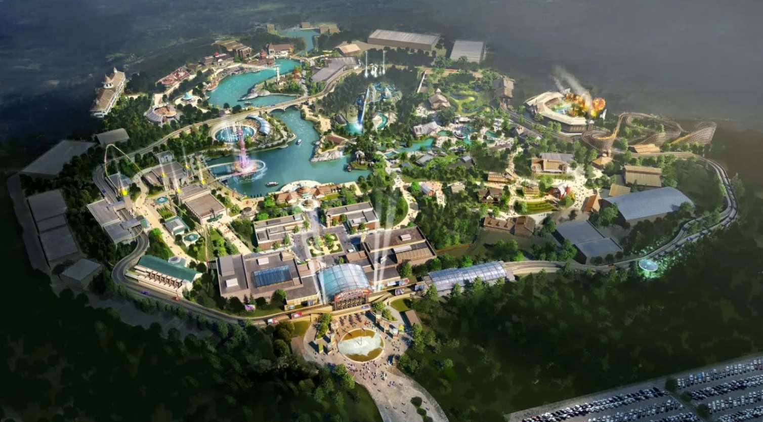 İş adamını Allahın adı ilə aldadıb 60 milyon dollarını mənimsədilər - FOTO