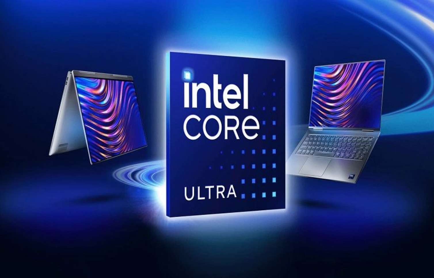 Tramp çağırış etdi - Intel-in səhmləri ucuzlaşdı 