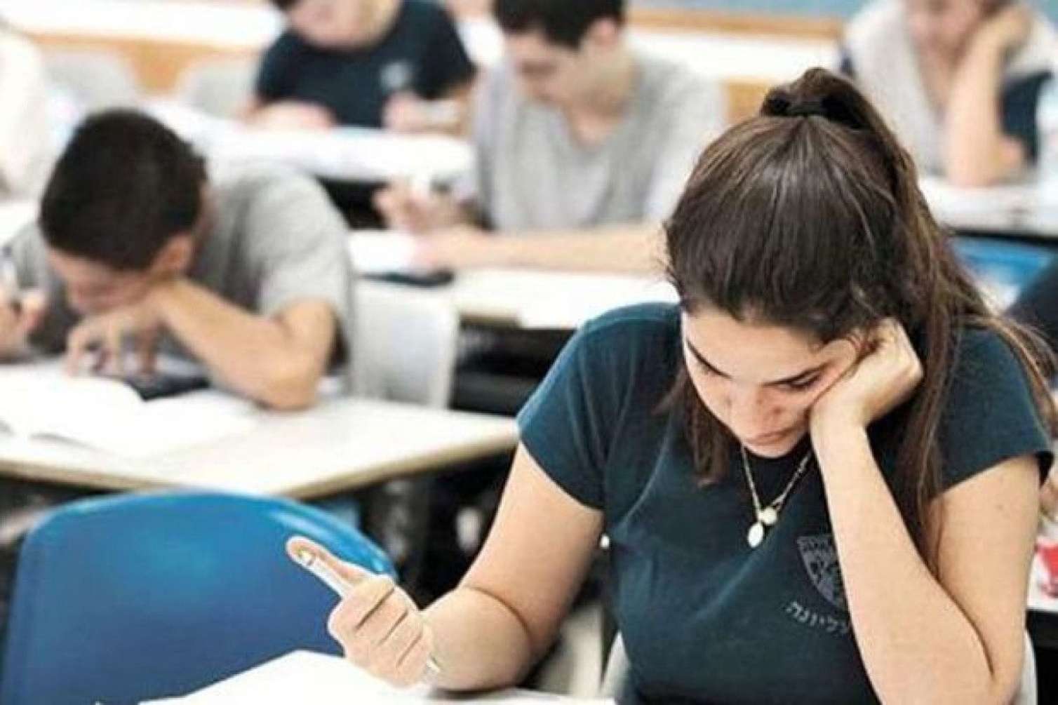 Kolleclərə qəbulun nəticələri ELAN EDİLDİ 